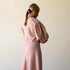 Pattern Fantastique - Magda Dress - 30% Off